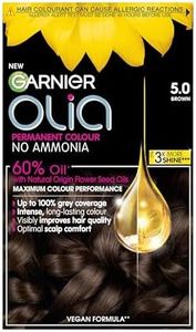 Garnier Ol