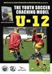 The Youth Soccer Coaching Model - U