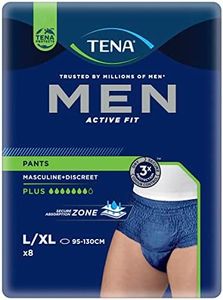 TENA Men A