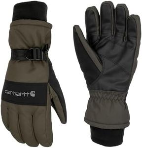 Carhartt M