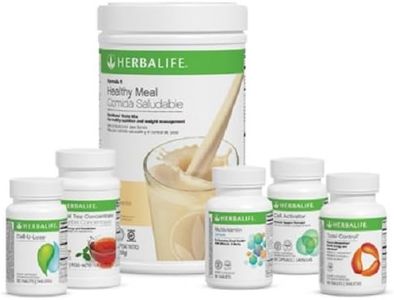 Herbalife 