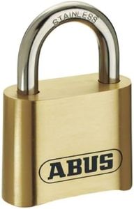 ABUS 180IB