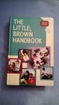 Little, Brown Handbook: United States Edition