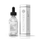 Face Lift In A Bottle - AWARD WINNING 2.5% Retinol Serum for Ultimate Age-Defying Support. 5X MORE EFFECTIVE W/ 11% Hyaluronic Acid, 20% Vitamin C & E + Aloe Vera. 30ml