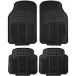 Auto Floor Mats