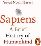 Sapiens