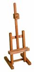 Mabef Miniature Studio Easel (MBM-16)