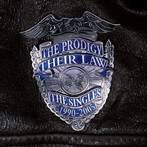 Their Law-