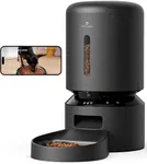 PETLIBRO Automatic Cat Feeder with 