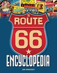 Route 66 Encyclopedia