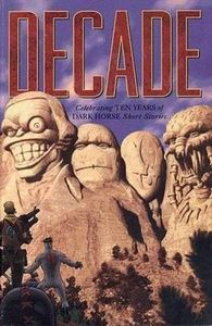 Decade