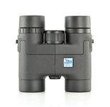 Viking RSPB 8X32 Puffin Binoculars