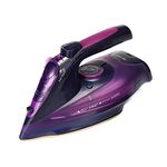 Rowenta Steam Care Iron