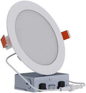 HALO HLB 6