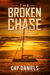 The Broken Chase: A Chase Fulton No