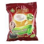 Golden Oldie Herbs Santulan Ayurveda, Shatavari Kalpa-200Gm Each, (Pack Of 2), Ayurvedic Tonic