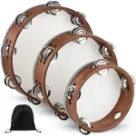 Tambourine