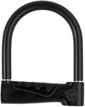 EYPINS Motorcycle Alarm Lock - 19mm