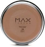 Max Factor Pan-Cake Water-Activated