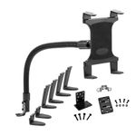 Arkon Tablet Floor Stands