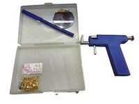 Ear Piercing Kits