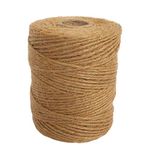 Twine String For Gift Wrapping