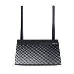 Wireless N Routers