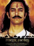 Mangal Pandey