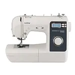 Brother ST150HDH Sewing Machine, St
