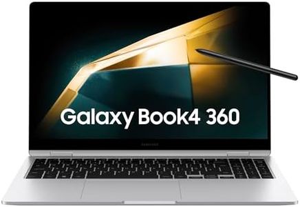 Samsung Ga