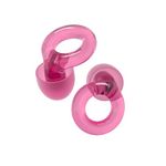 Loop Engage Equinox Earplugs – Reusable Noise-Reducing Earplugs | Colourful Hearing Protection | For Socializing, Parenting & Noise Sensitivity | Customizable Fit | 16 dB (SNR) Noise Reduction