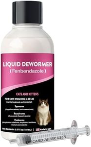 Liquid Dew