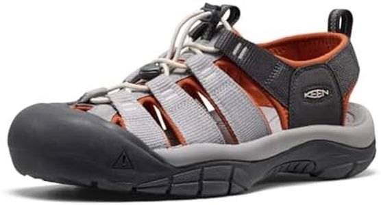 KEEN Men's