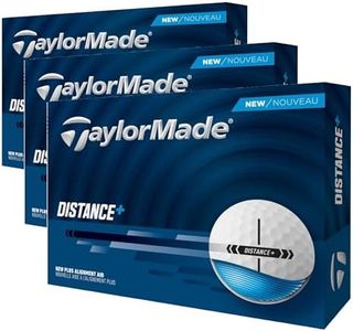 TaylorMade