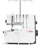 Bernina Bernette B44 Overlocker Machine