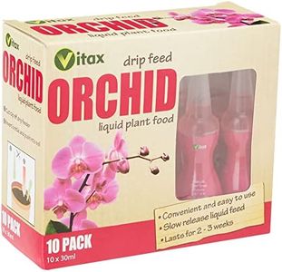 Vitax Orch