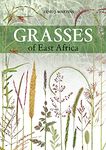 Grasses of East Africa