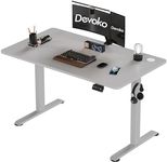 Devoko Electric Standing Desk Heigh