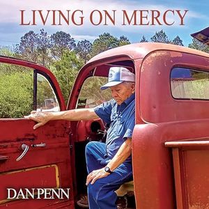 Living On 