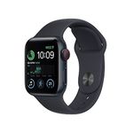 Walmart Apple Watch Series 3