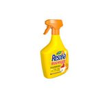 Resolva Bug Killer Ready to Use, 1 L, Yellow