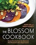 The Blossom Cookbook: Classic Favor