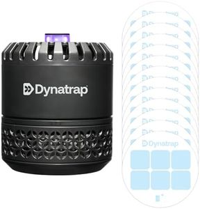 DynaTrap D
