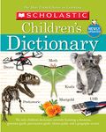 SCHOLASTIC CHILDRENS-UPDATED/E