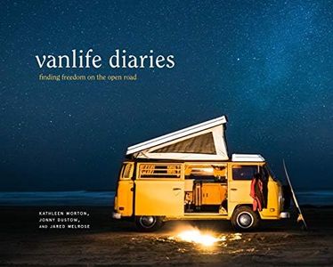 Vanlife Di