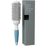 Professional Round Brush for Blow D