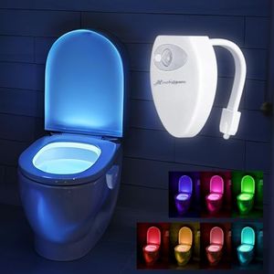 LED Colour