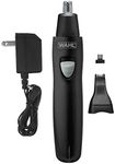 Wahl Rechargeable Deluxe 6-in-1 Detailer, 9865-333