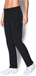 Under Armour Women Links Pant Trous