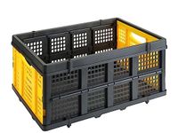 STANLEY SXWT-FT505 SP Folding Basket with 25 Kg Capacity